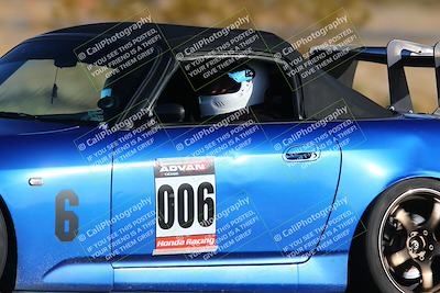 media/Mar-16-2025-Speed Ventures CVR (Sun) [[04681430d3]]/2-Orange Group/Session 1 (Turn 14)/